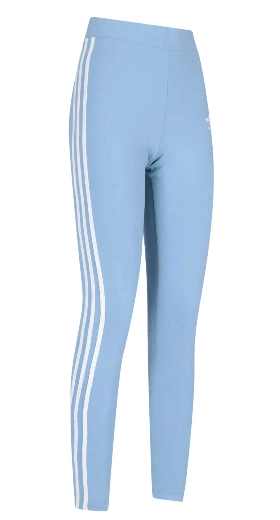 Adidas Originals Adicolor Classic 3-Stripes Leggings