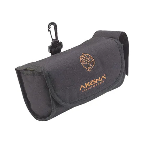 Akona Accessory Mask Bag