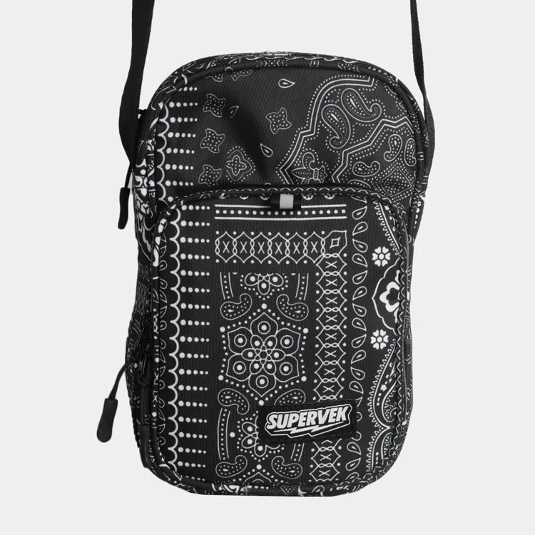 Bandana Sling Bag Pro