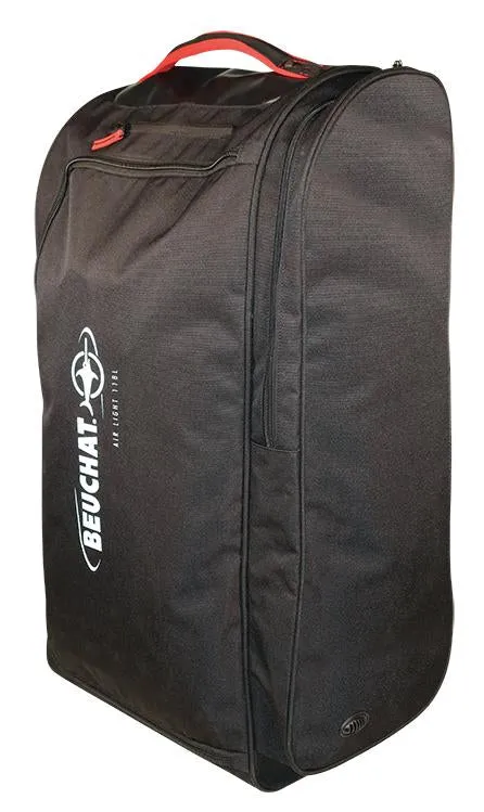 Beuchat Air Light bag