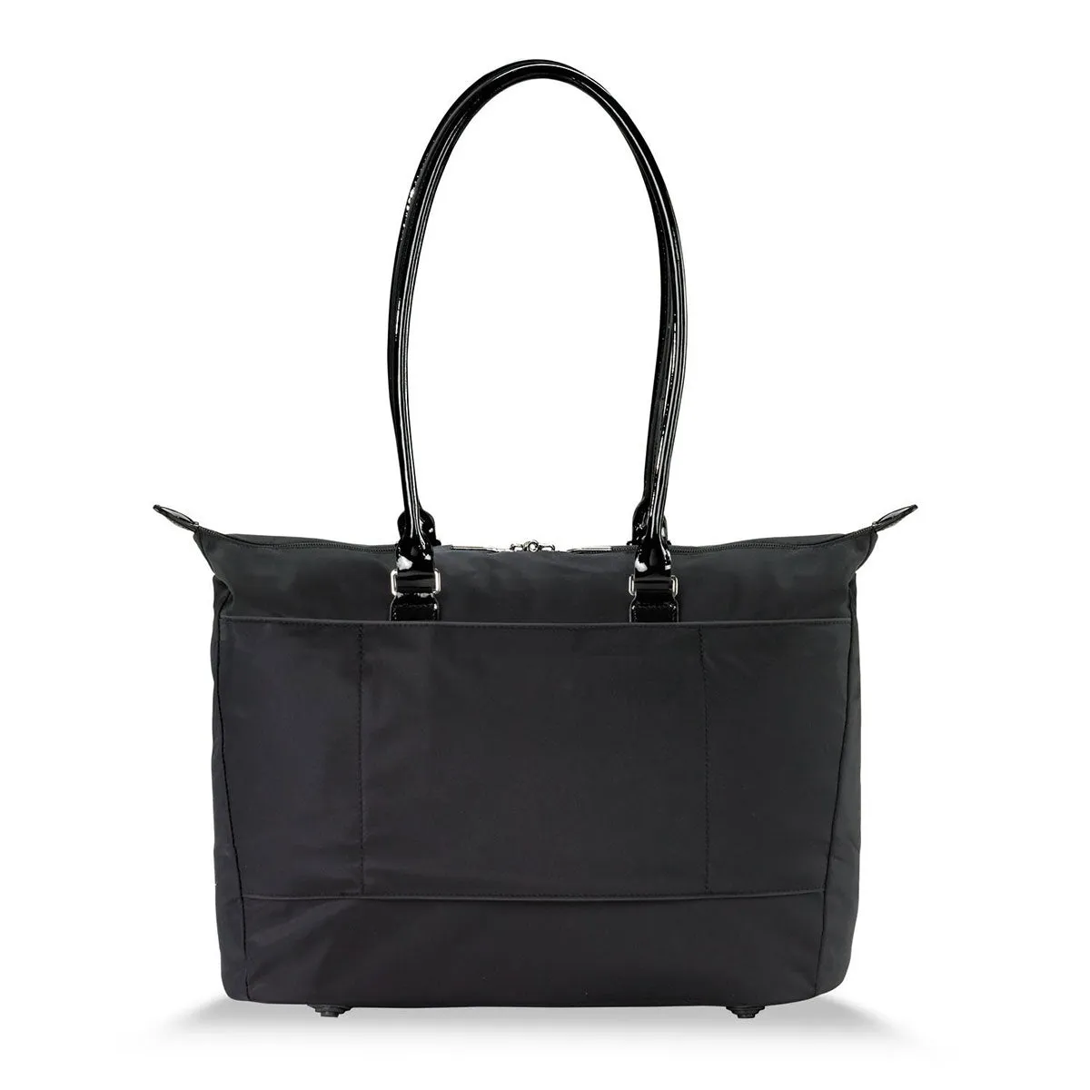 Briggs & Riley Onyx Sympatico Shopping Tote