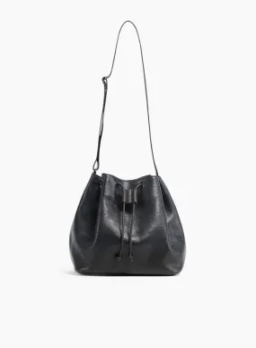 Bucket Bag