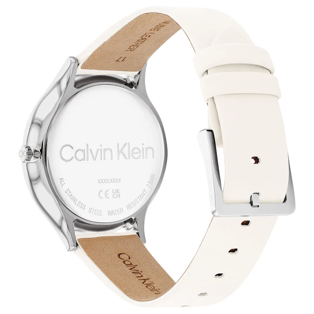 Calvin Klein Timeless 25200010