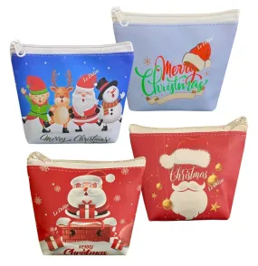 Christmas & New Year Gifts for Kids (Pack of 2)