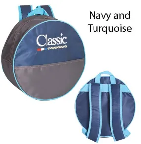 Classic Equine Rope Bags