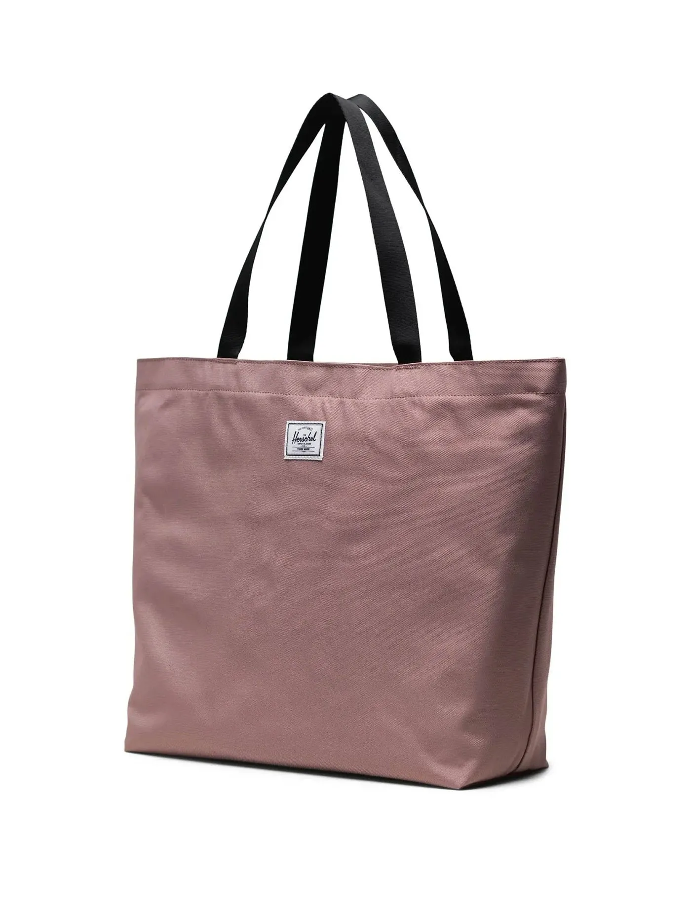 Classic Tote Bag