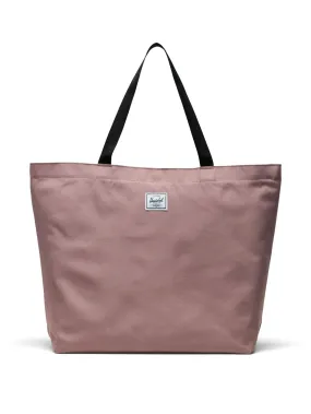 Classic Tote Bag