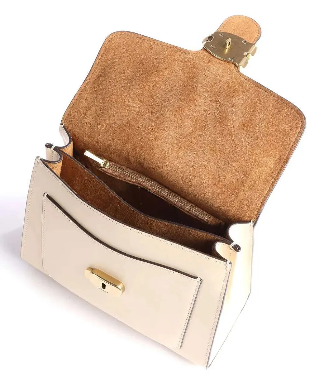 Coach Tabby Top Handle