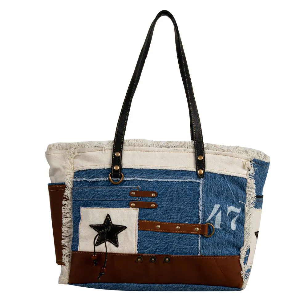 Country Road 47 Small & Crossbody Bag