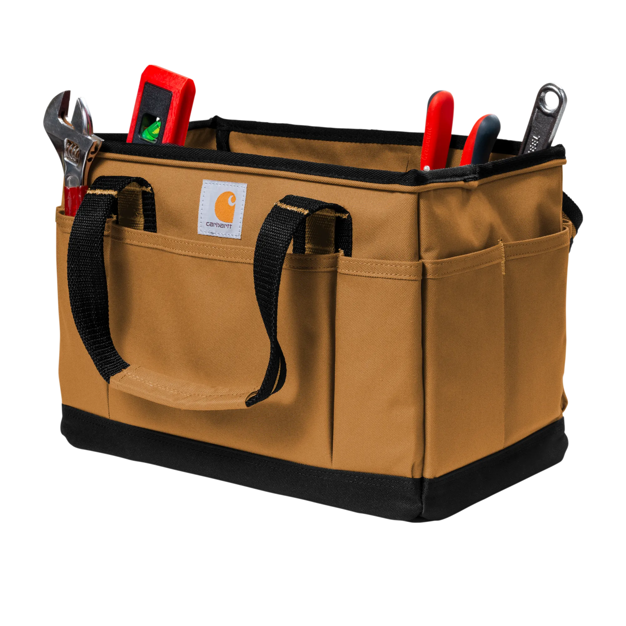 D2308 Utility Tote