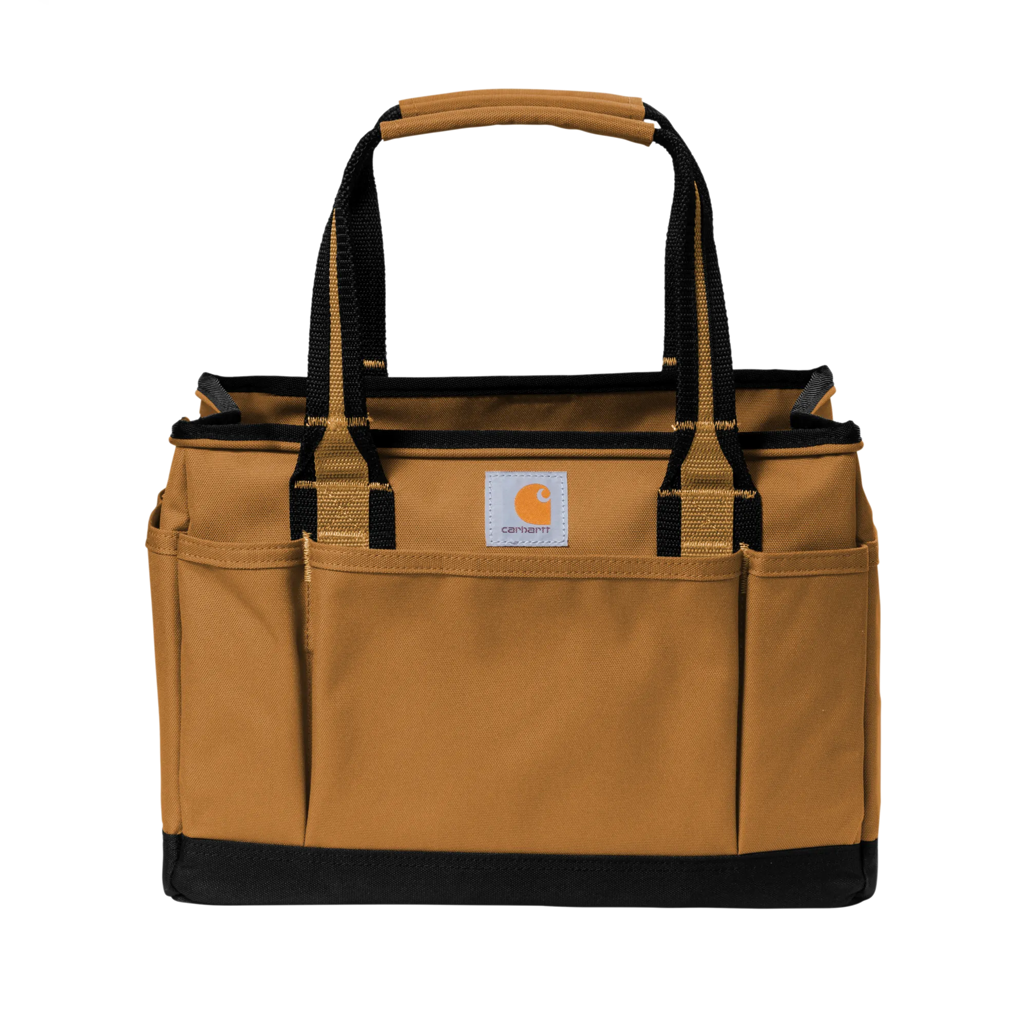 D2308 Utility Tote