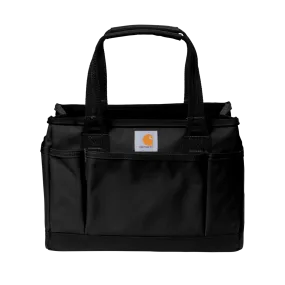 D2308 Utility Tote