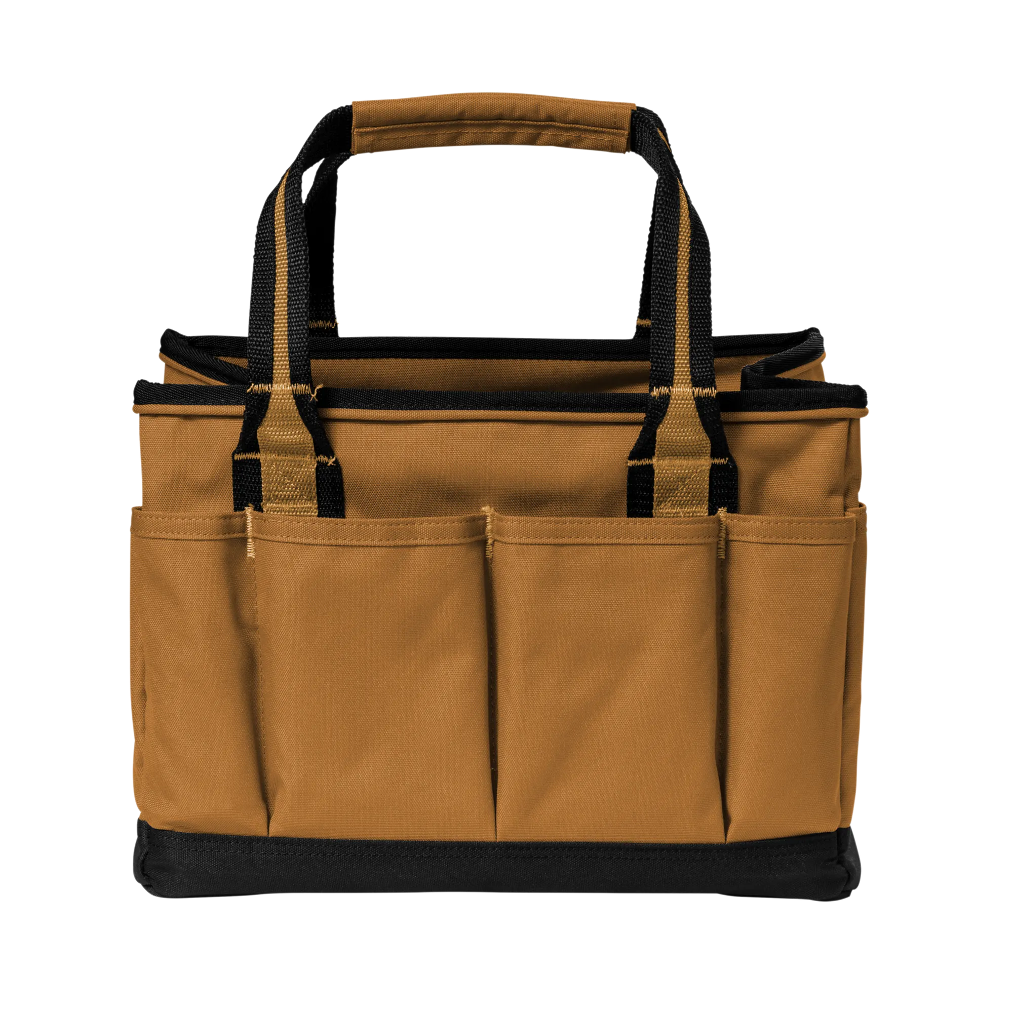 D2308 Utility Tote