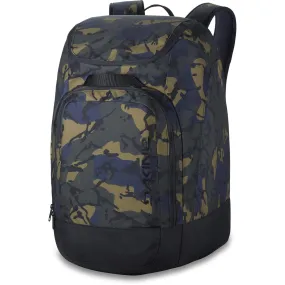 Dakine Boot Pack Backpack 50L