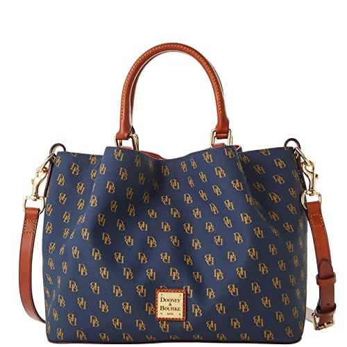 Dooney & Bourke Gretta Brenna