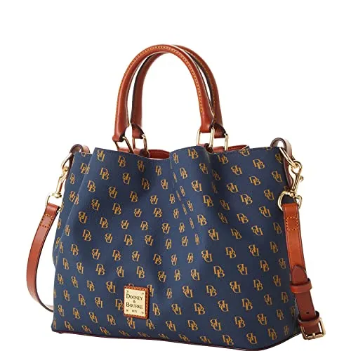 Dooney & Bourke Gretta Brenna