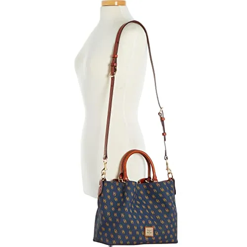 Dooney & Bourke Gretta Brenna