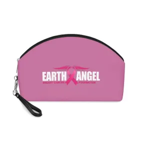 Earth Angel Makeup Bag