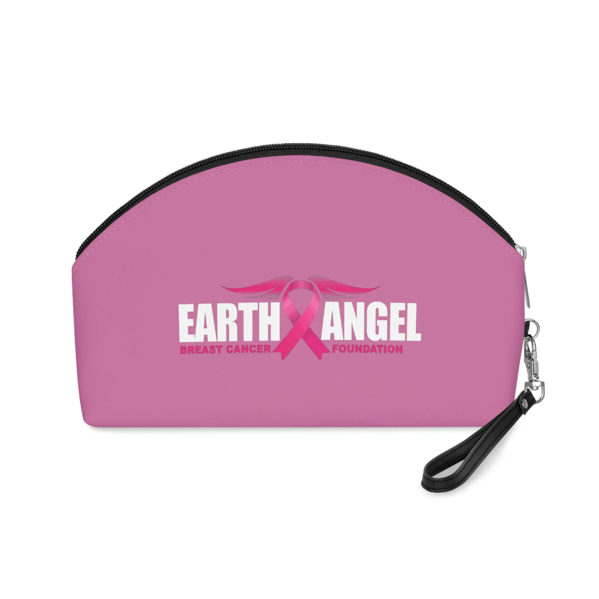 Earth Angel Makeup Bag