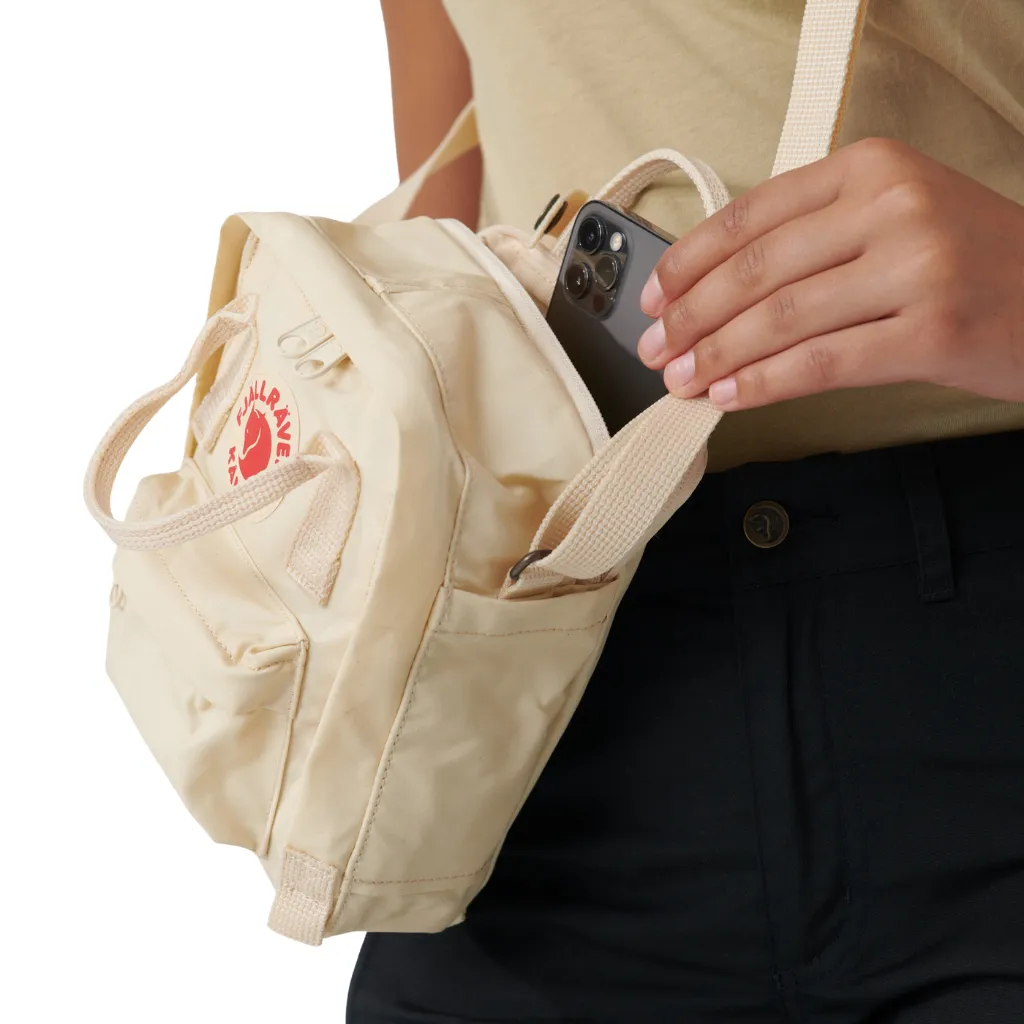 Fjallraven Kanken Sling