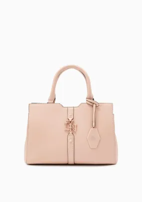 Galactiga Handbag M Nude