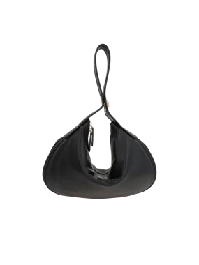 Go Large Nappa Hobo Bag