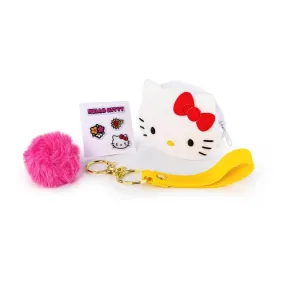 Hello Kitty - Purse With Surprises