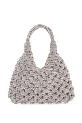 Hibourama Mini Vannifique Rock Bag