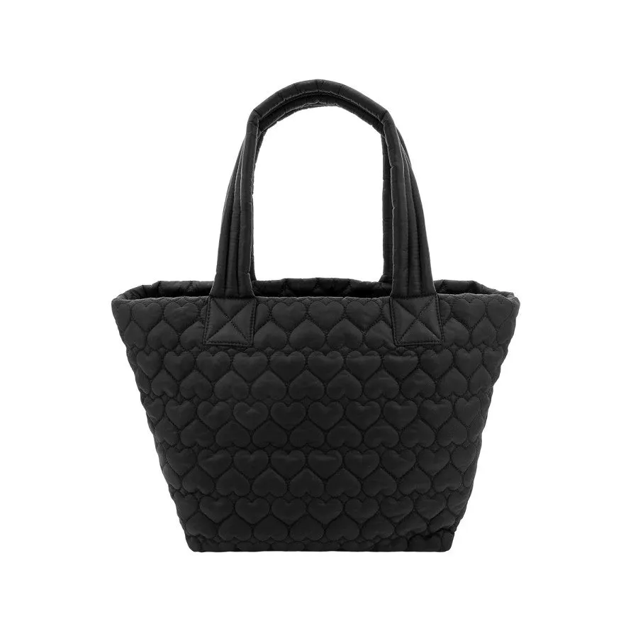 Karter Large Tote