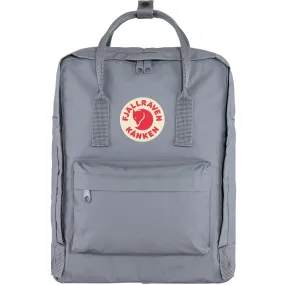 Kånken Backpack - Flint Grey