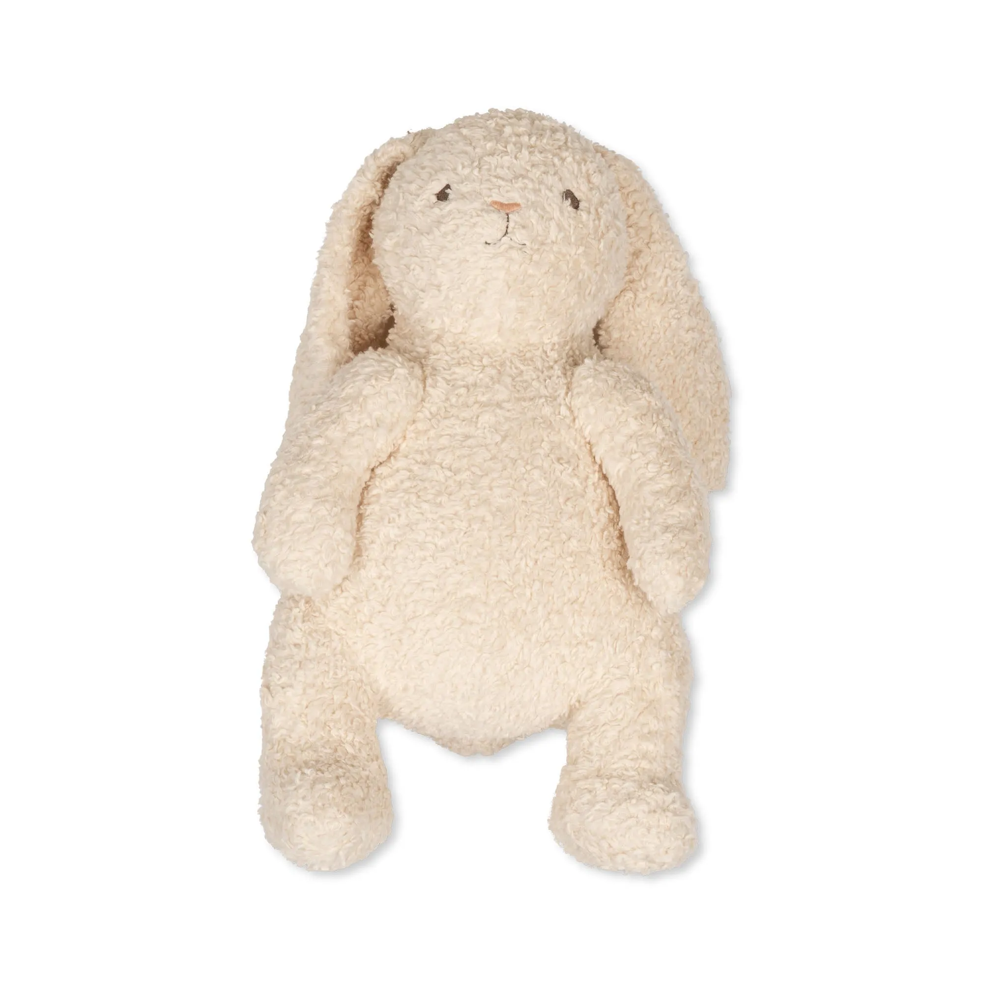 Konges Sløjd Bunny Backpack Beige