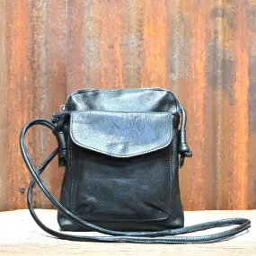 Latico Ezra Crossbody