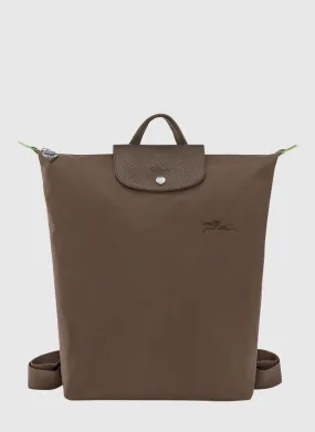 Le Pliage M Backpack