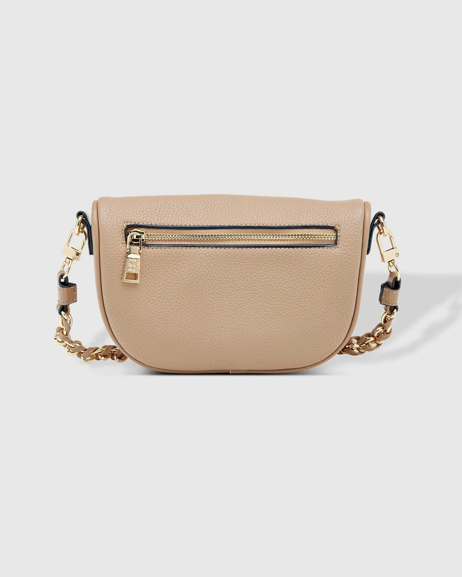 Louenhide - Halsey Sling Bag Frappe