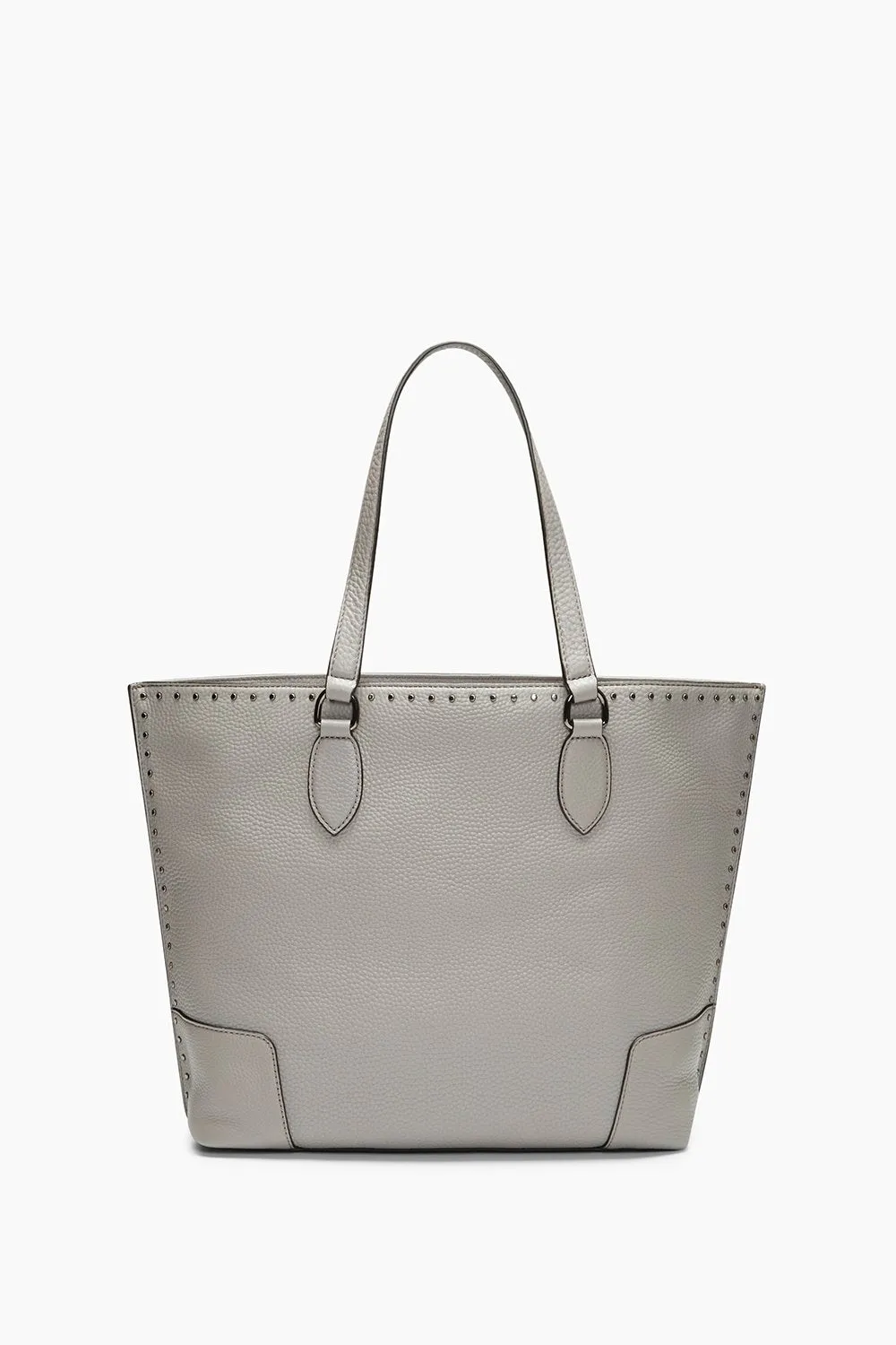 Moonwalking Tote