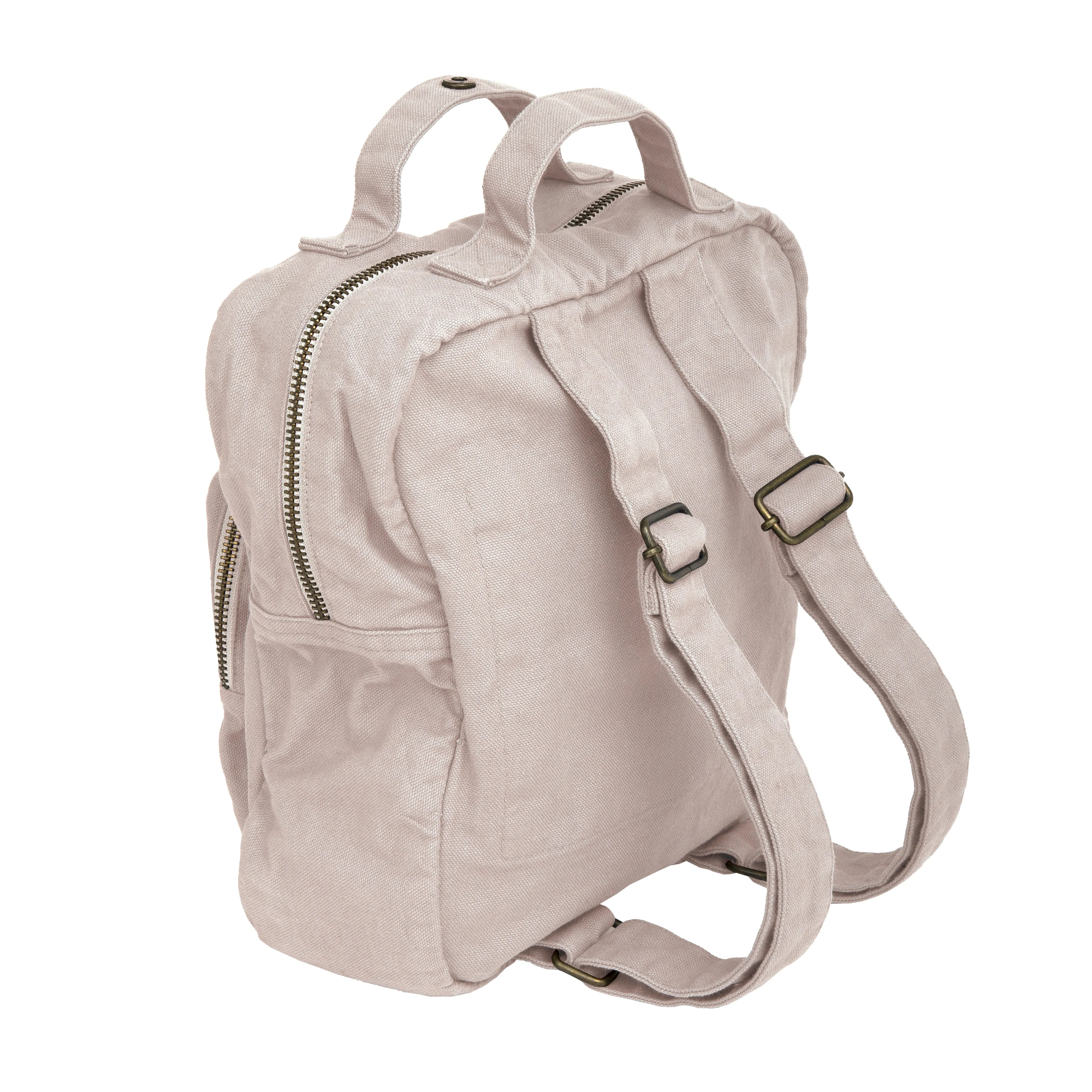 Numero 74 Backpack Powder