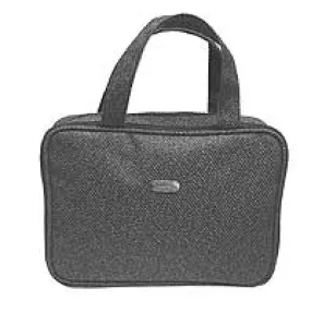 Overnighter Bag #41111-Gray