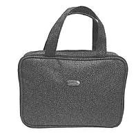 Overnighter Bag #41111-Gray