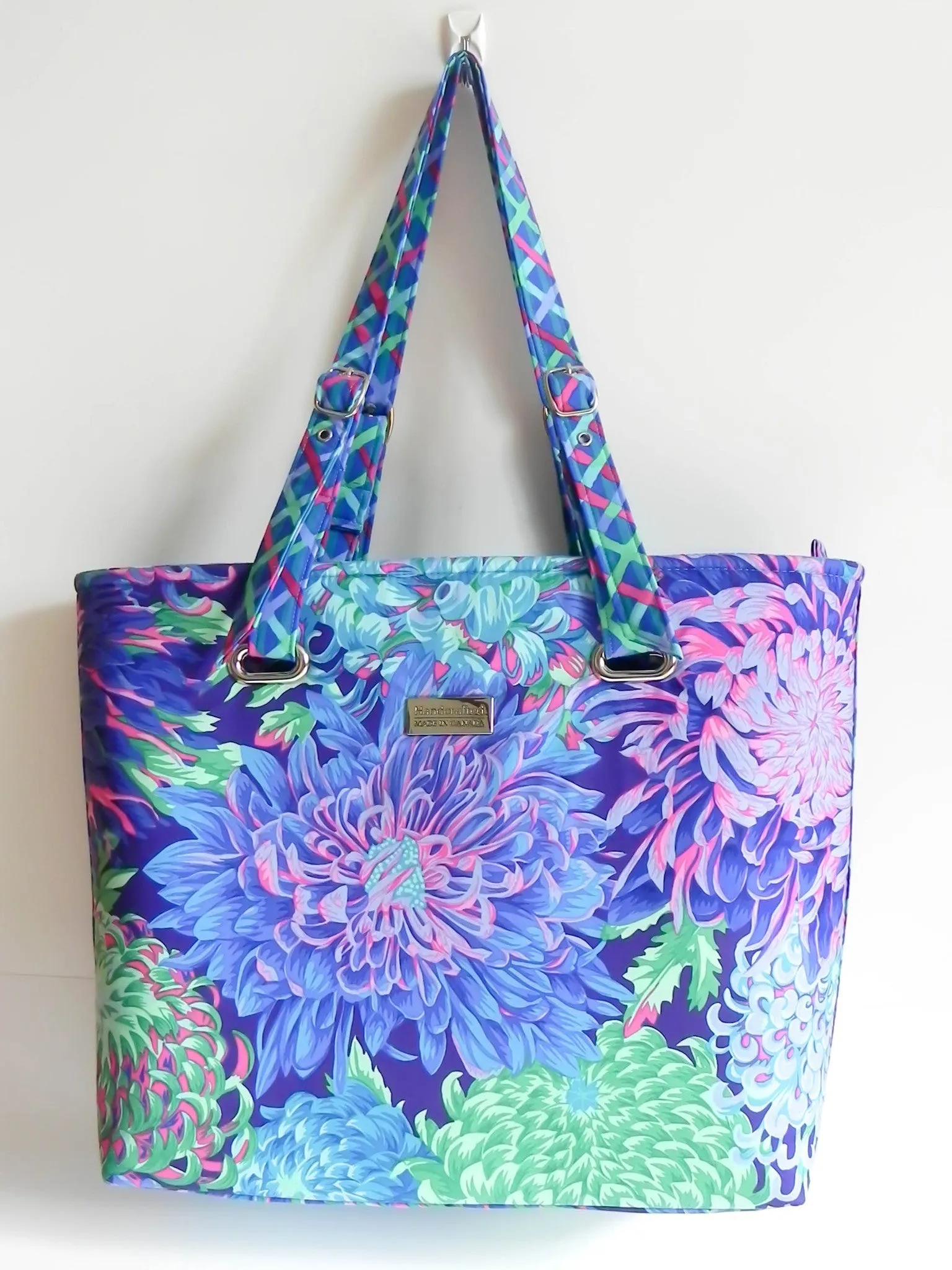 PDF - The Totes Ma Tote