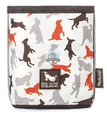 PLAY Compact Training Pouch