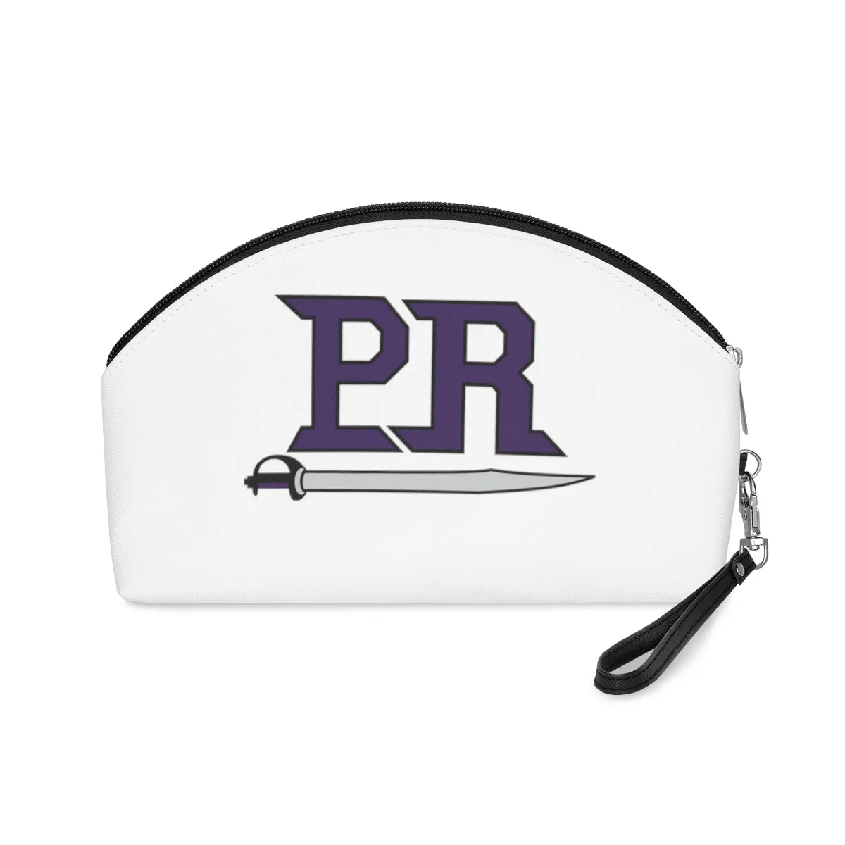 Porter Ridge HS Makeup Bag