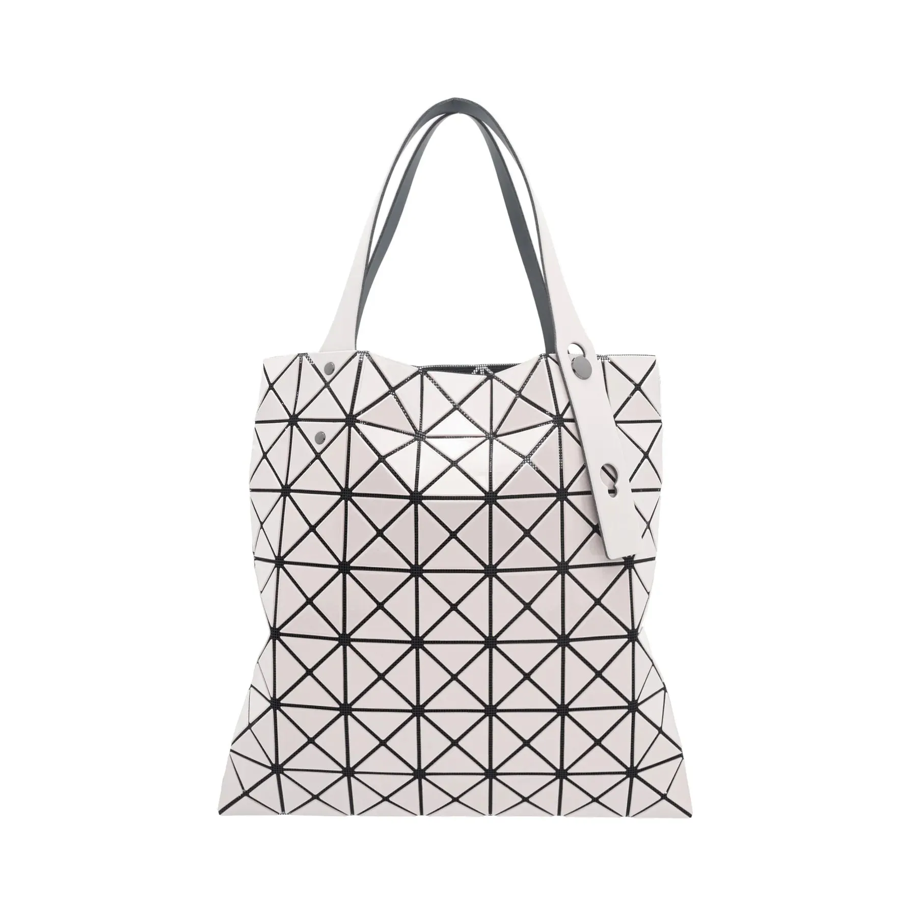 Prism Basic Tote 7X7