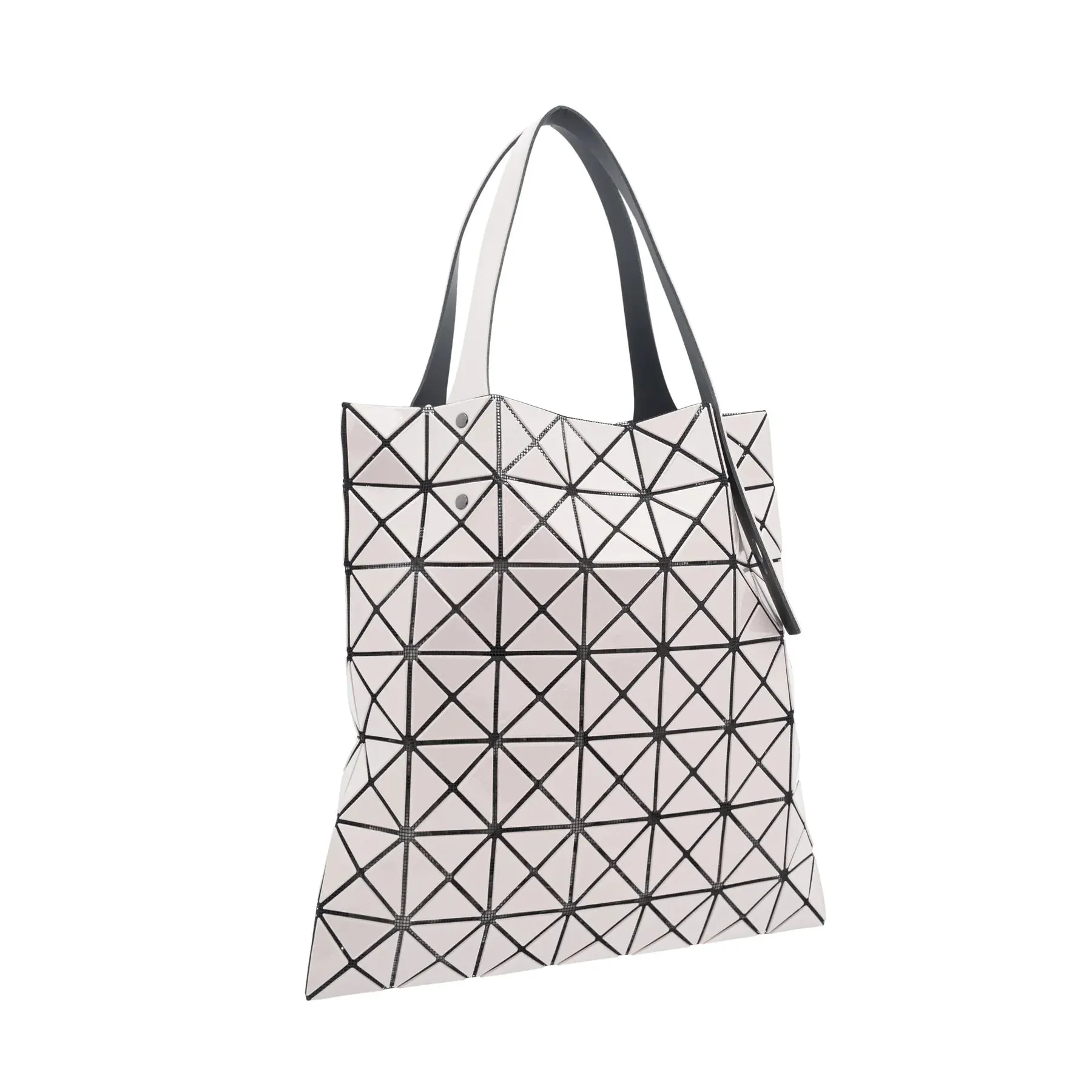 Prism Basic Tote 7X7