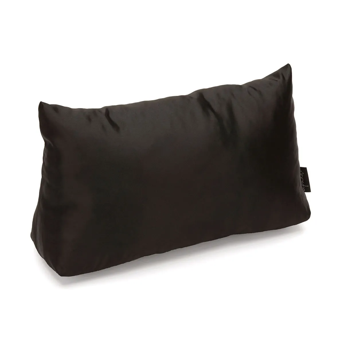 Purse Pillow for Balenciaga Classic City Bag Models, Bag Shaper Pillow, Purse Storage Stuffer