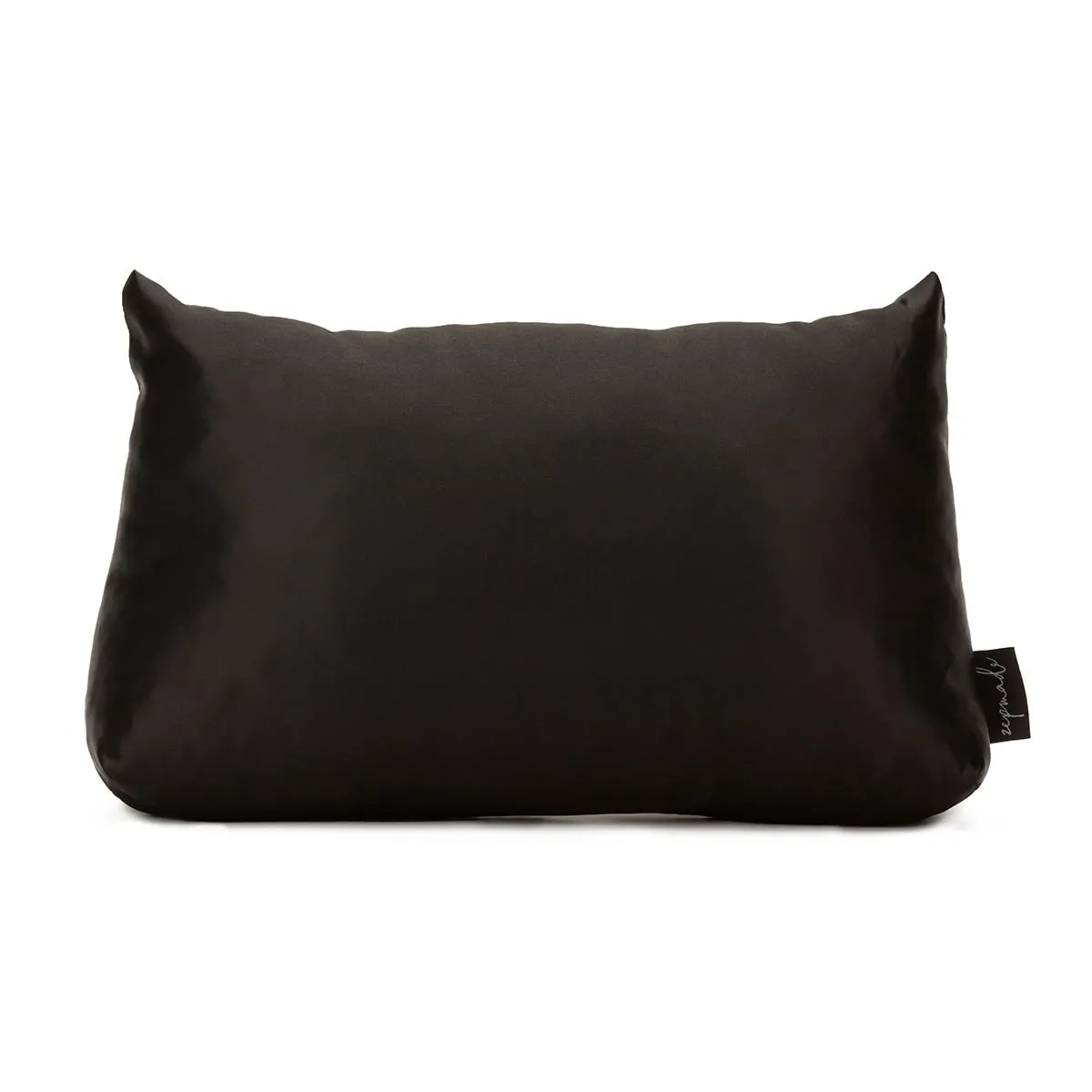 Purse Pillow for Balenciaga Classic City Bag Models, Bag Shaper Pillow, Purse Storage Stuffer