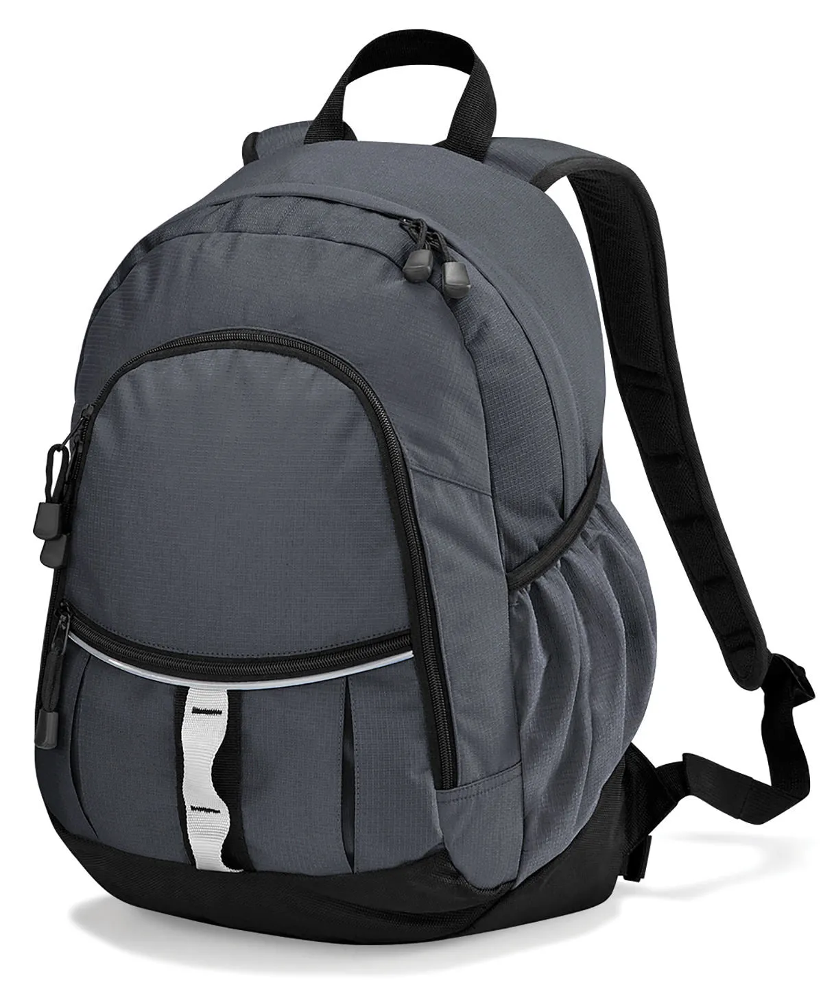 Pursuit backpack | Graphite