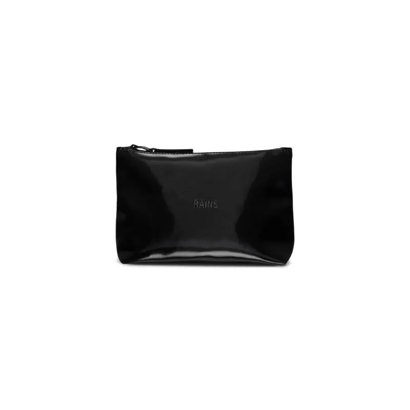 Rains Cosmetic Bag W3