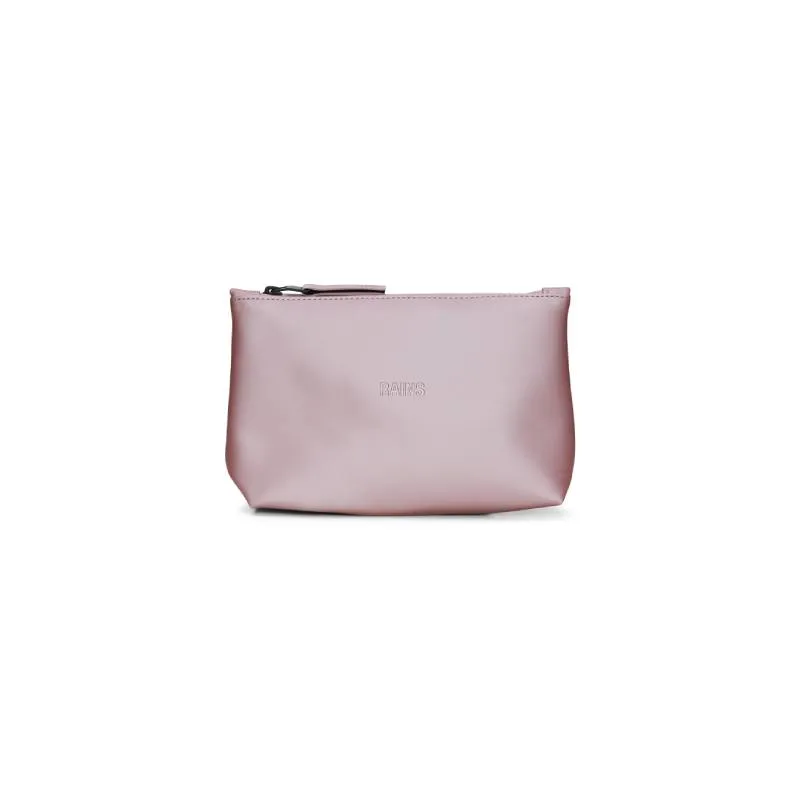 Rains Cosmetic Bag W3