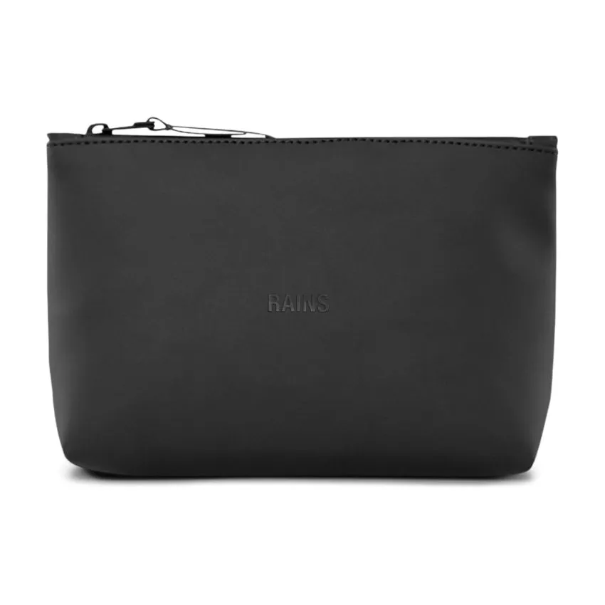 Rains Cosmetic Bag W3