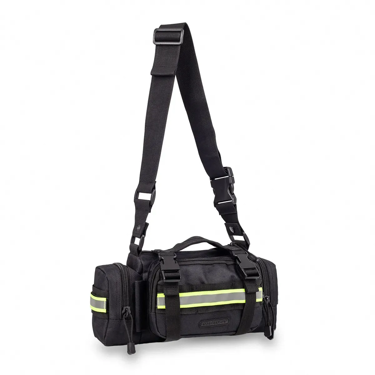 Rescue Waist Kit - Black